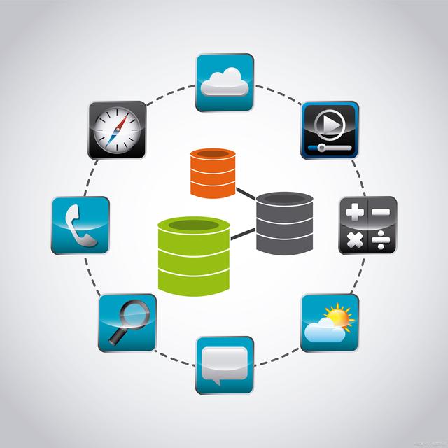 數(shù)據(jù)倉(cāng)庫(kù)設(shè)計(jì) 從數(shù)據(jù)到信息，賦能業(yè)務(wù)決策與創(chuàng)新