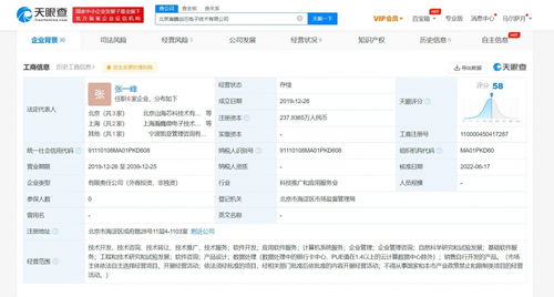 OPPO戰(zhàn)略投資瀚巍創(chuàng)芯電子公司，深化基礎(chǔ)軟件服務布局