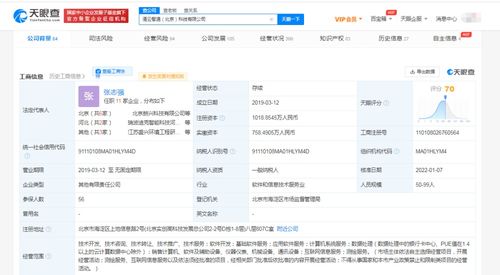 基礎(chǔ)軟件服務 數(shù)字時代的堅實基石